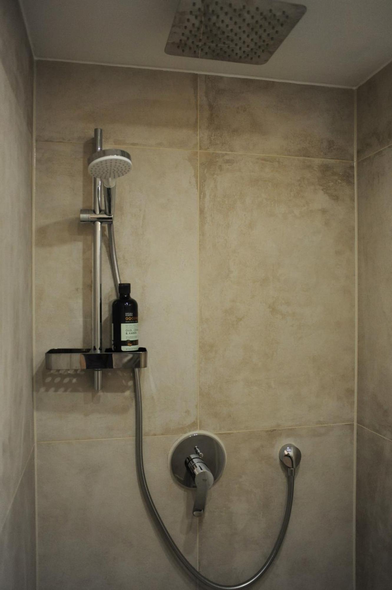 Deluxe-Apartment Altstadt Ettlingen Dış mekan fotoğraf
