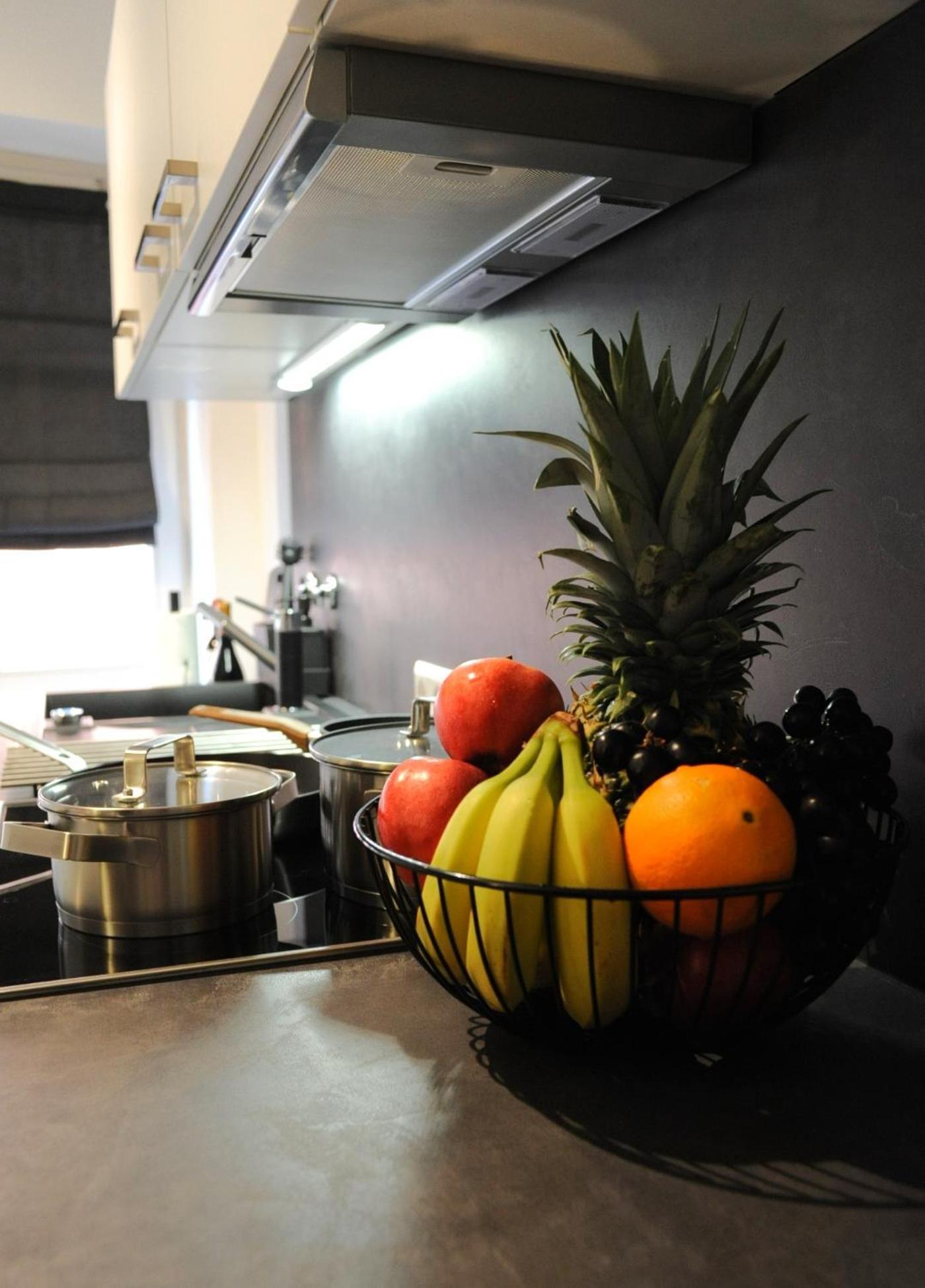 Deluxe-Apartment Altstadt Ettlingen Dış mekan fotoğraf