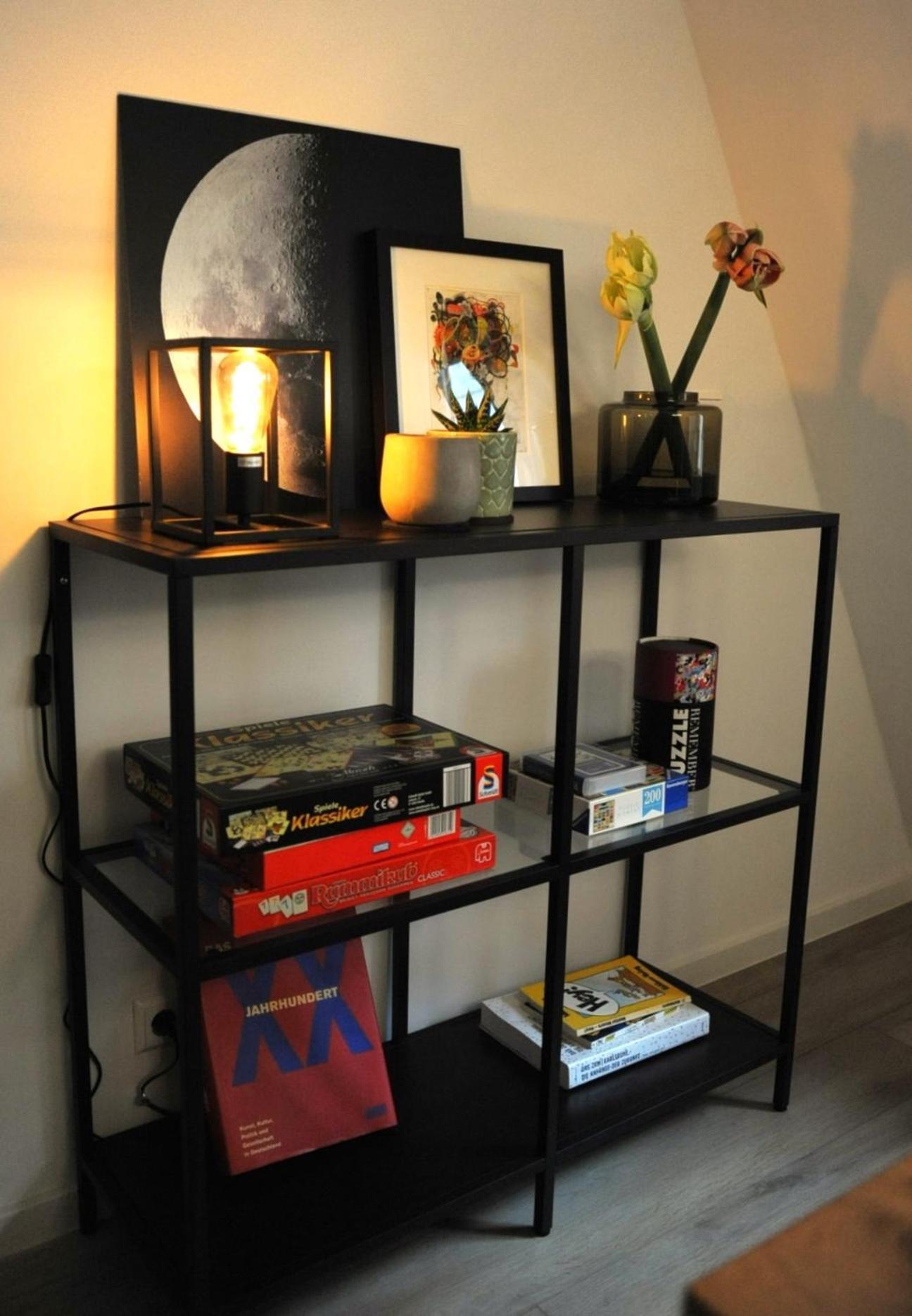 Deluxe-Apartment Altstadt Ettlingen Dış mekan fotoğraf