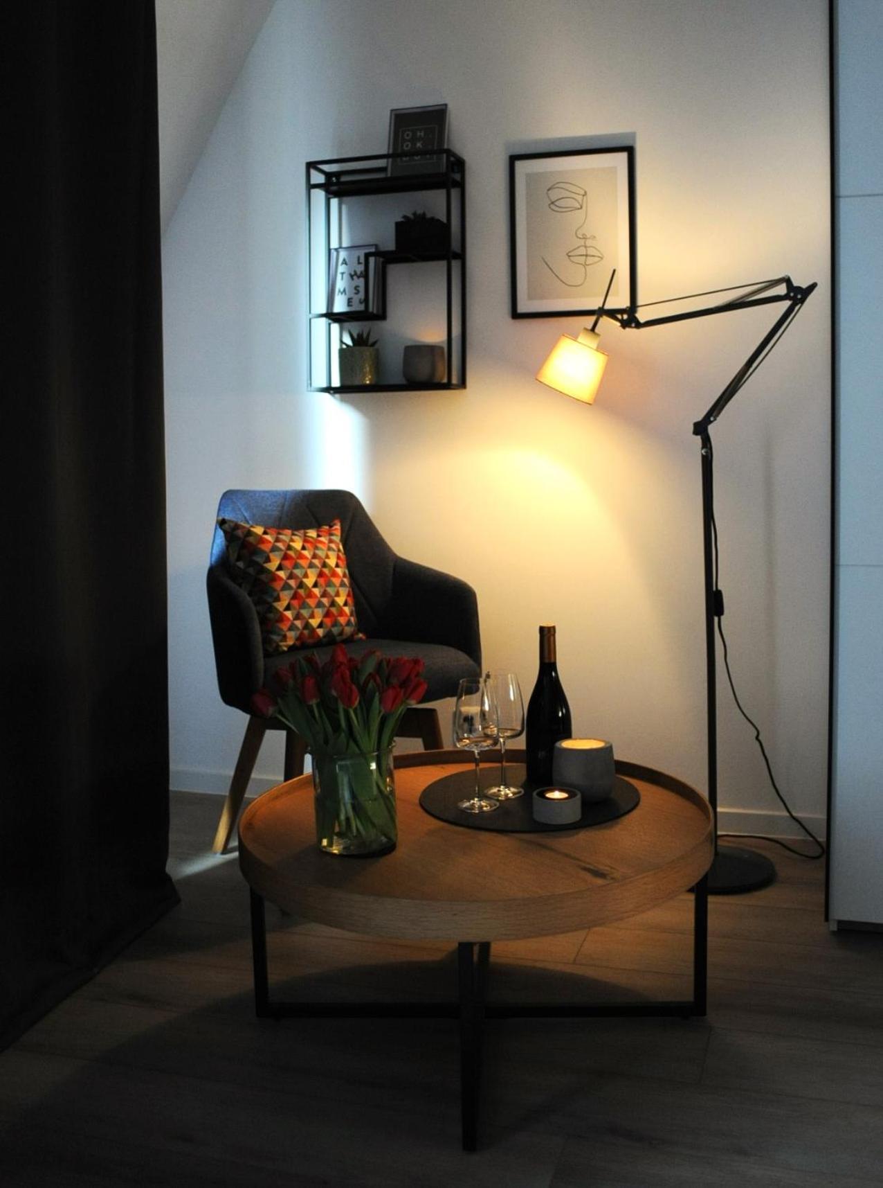 Deluxe-Apartment Altstadt Ettlingen Dış mekan fotoğraf